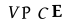 To show CAPTCHA, please deactivate cache plugin or exclude this page from caching or disable CAPTCHA at WP Booking Calendar - Settings General page in Form Options section.